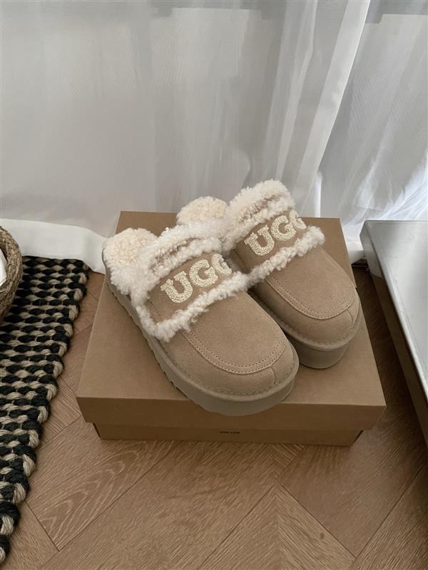 2025126111320915 220